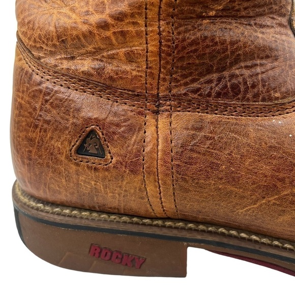 Rocky Men\'s 11\